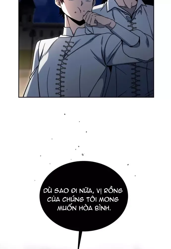 Winterbell - Chapter 34 - Page 11