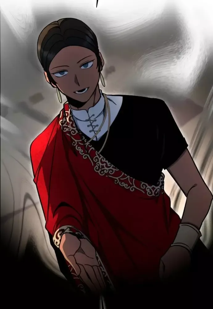 Winterbell - Chapter 34 - Page 12