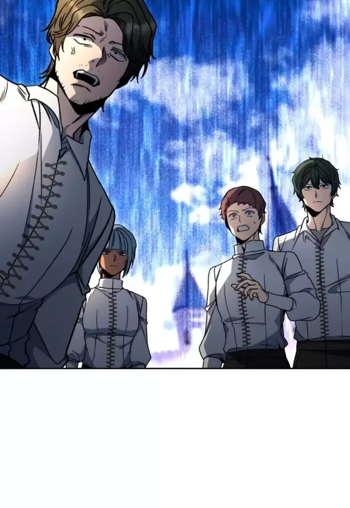 Winterbell - Chapter 34 - Page 14