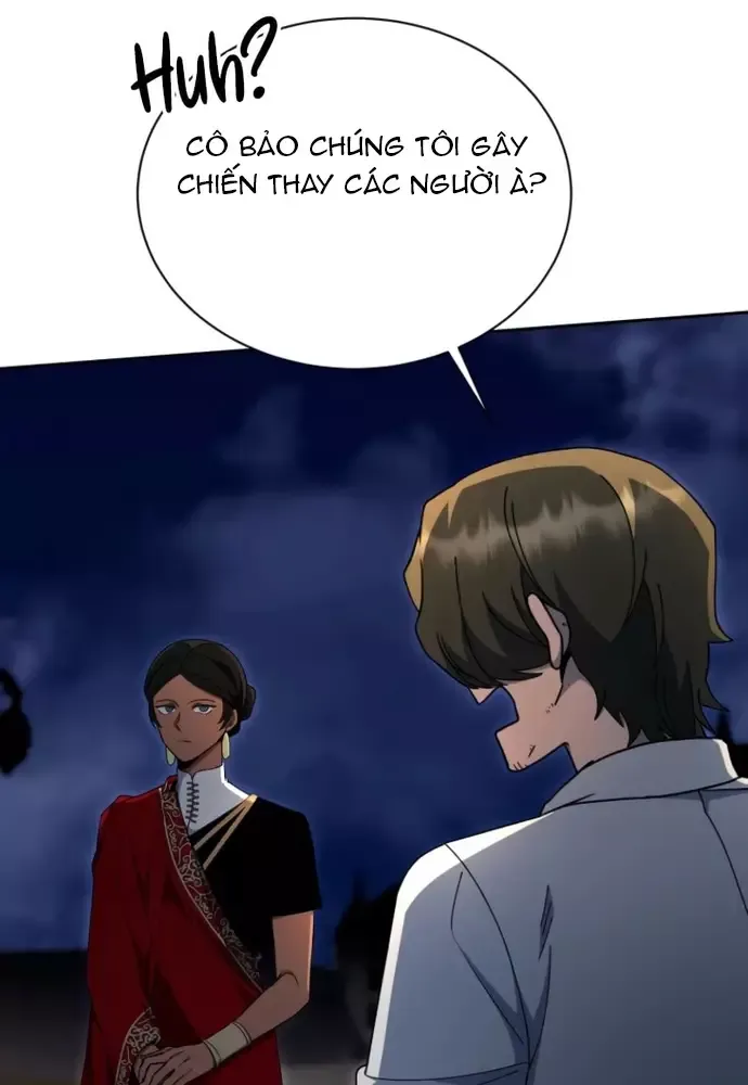 Winterbell - Chapter 34 - Page 15