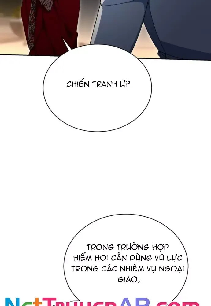 Winterbell - Chapter 34 - Page 16