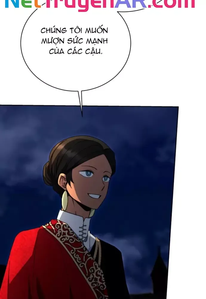 Winterbell - Chapter 34 - Page 17