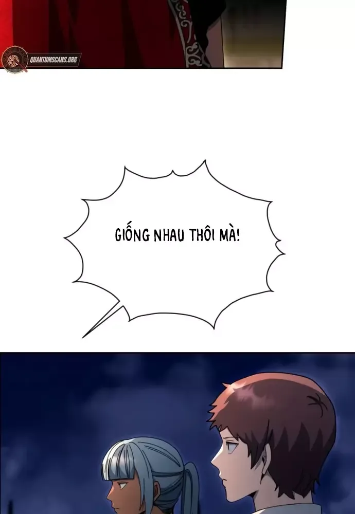 Winterbell - Chapter 34 - Page 18