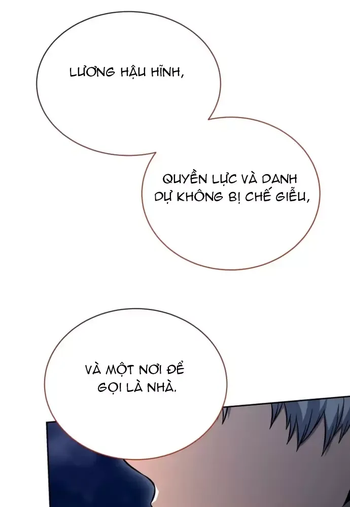 Winterbell - Chapter 34 - Page 21