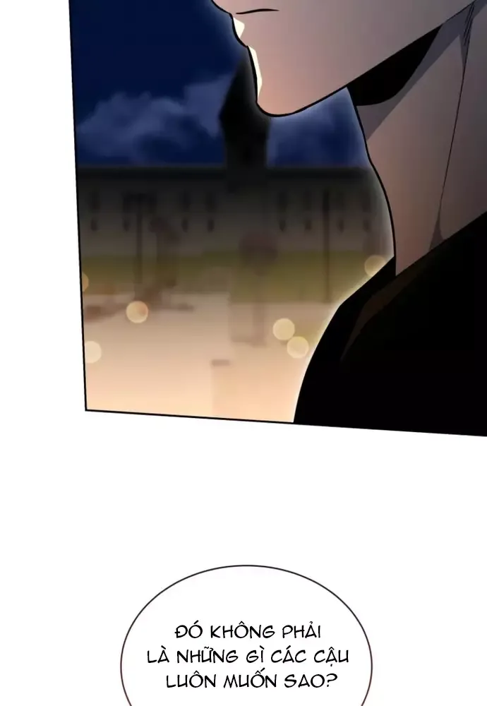 Winterbell - Chapter 34 - Page 22