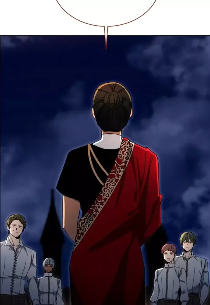 Winterbell - Chapter 34 - Page 23