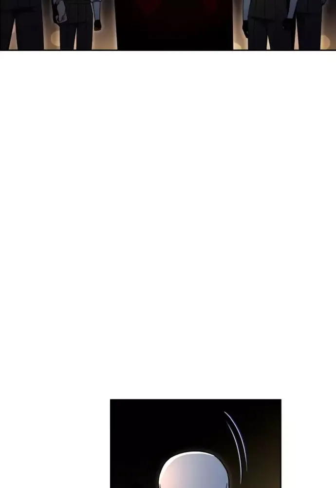 Winterbell - Chapter 34 - Page 24