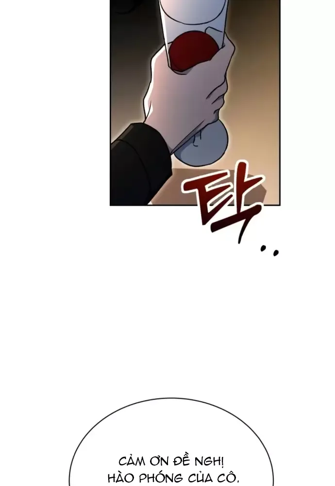 Winterbell - Chapter 34 - Page 25