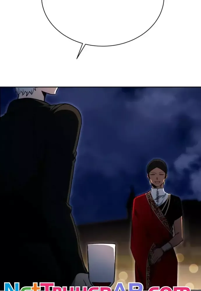 Winterbell - Chapter 34 - Page 26