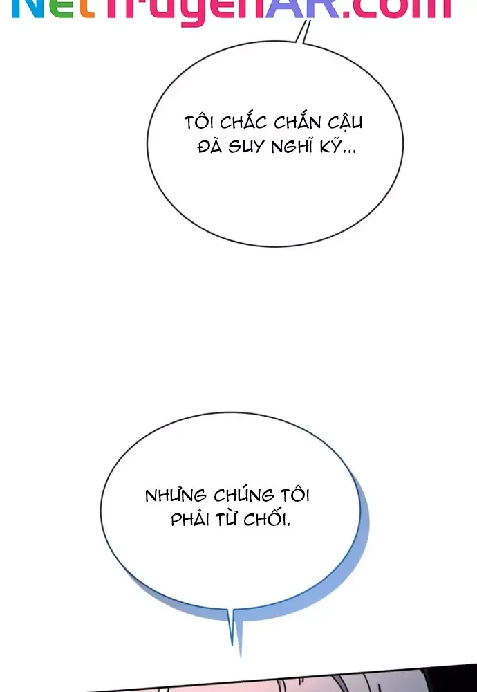 Winterbell - Chapter 34 - Page 27