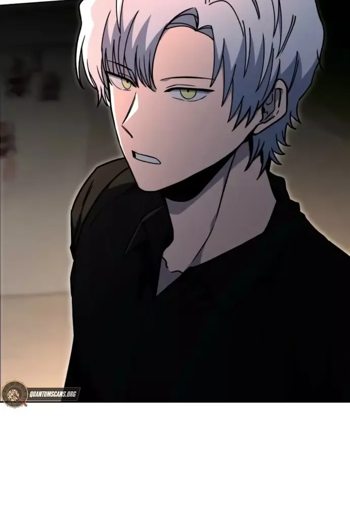 Winterbell - Chapter 34 - Page 28