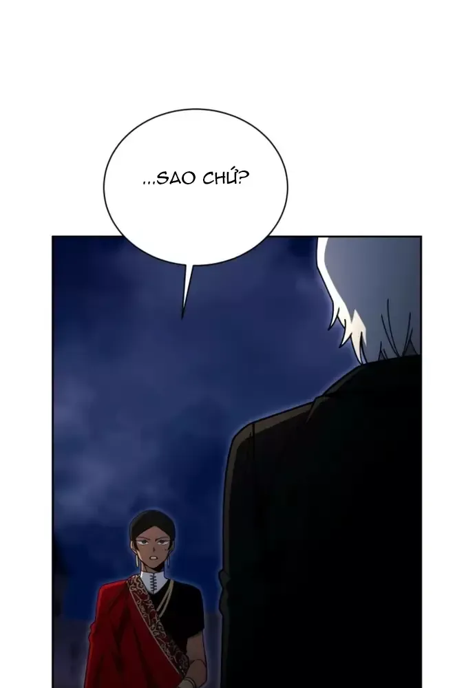 Winterbell - Chapter 34 - Page 29