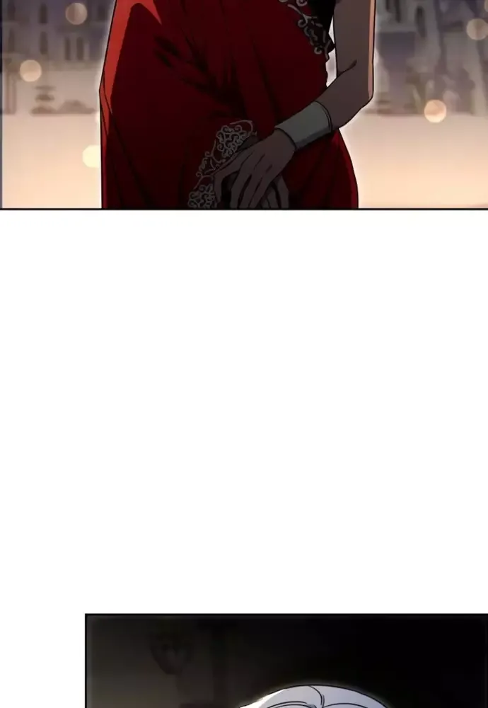 Winterbell - Chapter 34 - Page 3