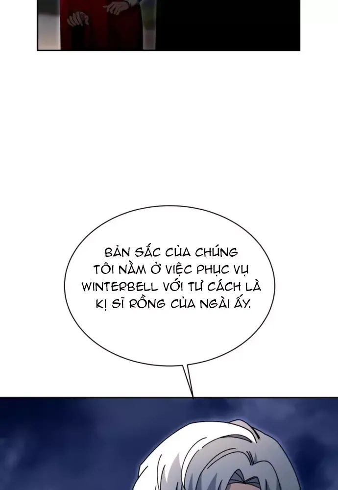 Winterbell - Chapter 34 - Page 30