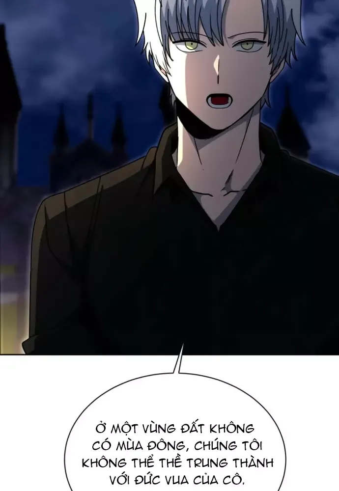 Winterbell - Chapter 34 - Page 31