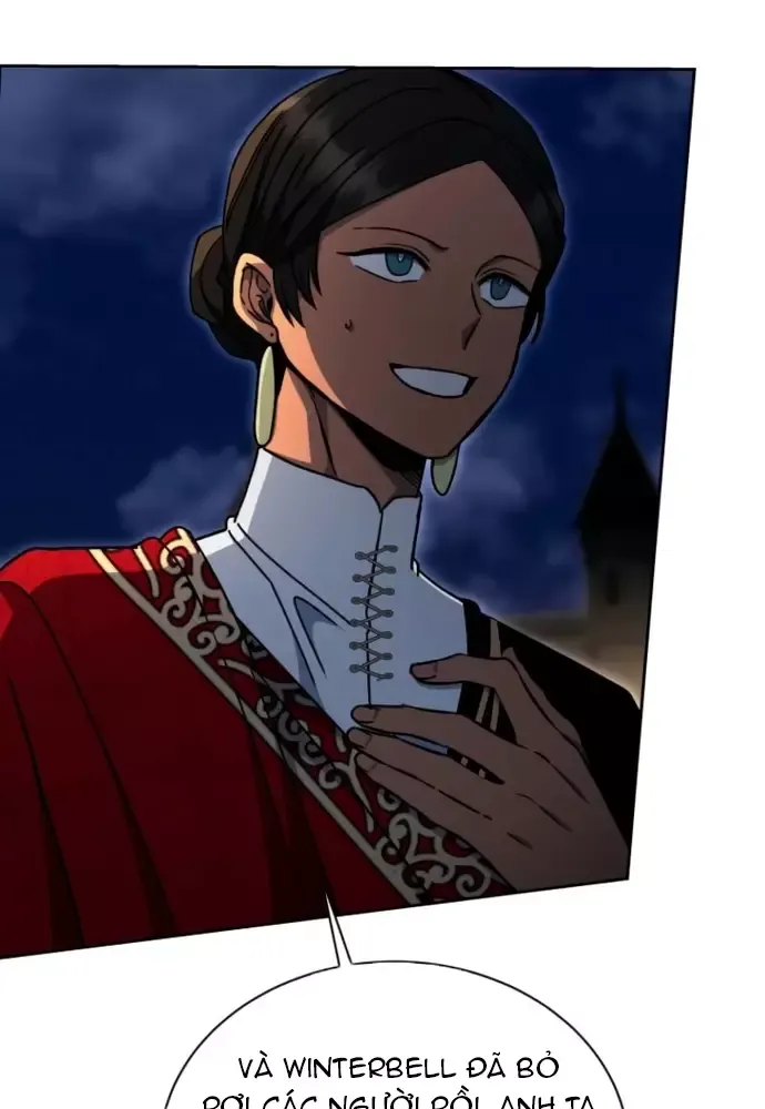 Winterbell - Chapter 34 - Page 34
