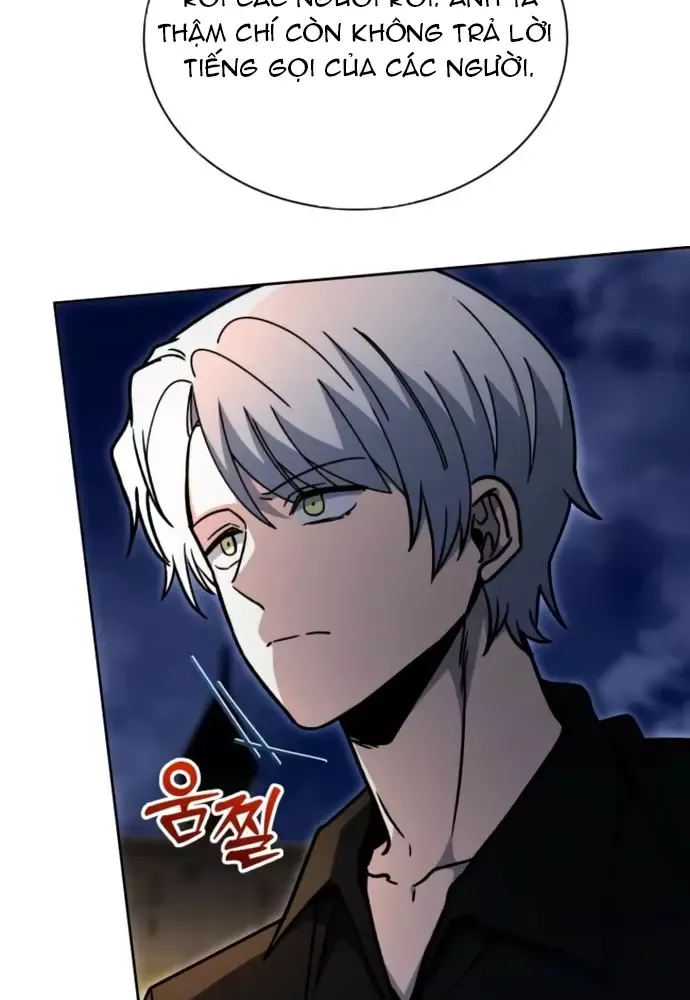 Winterbell - Chapter 34 - Page 35