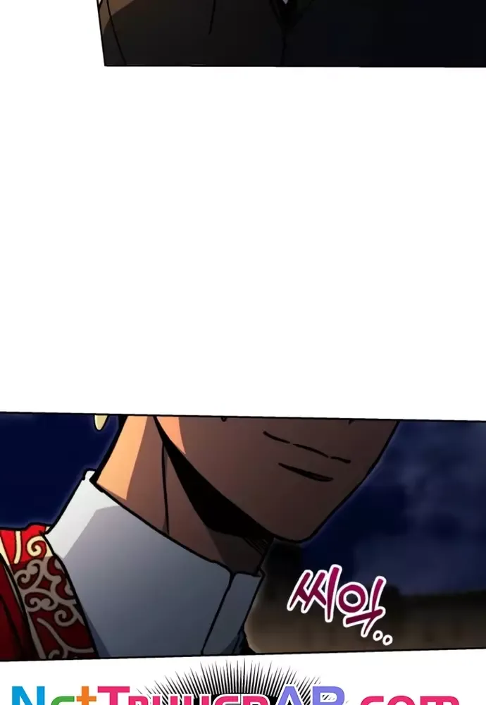 Winterbell - Chapter 34 - Page 36