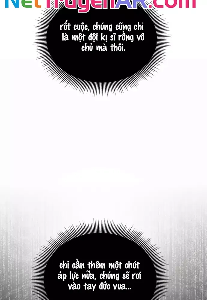 Winterbell - Chapter 34 - Page 37