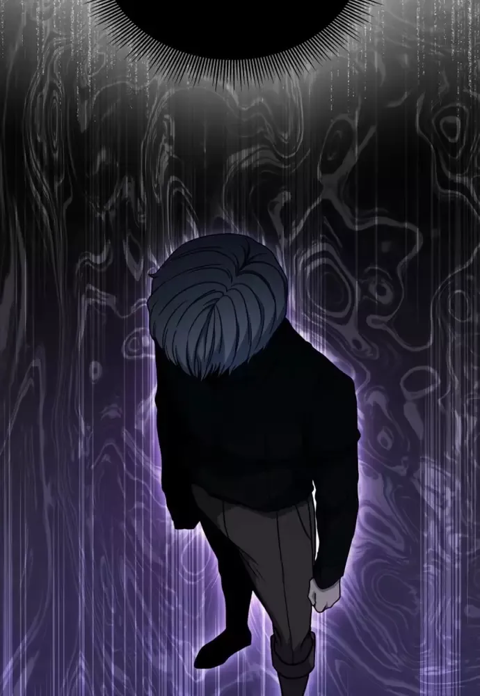 Winterbell - Chapter 34 - Page 38