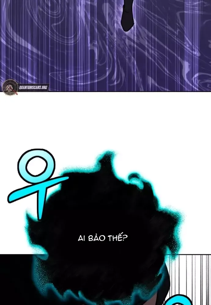 Winterbell - Chapter 34 - Page 39