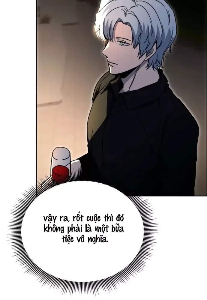 Winterbell - Chapter 34 - Page 4