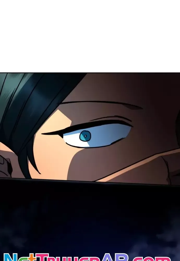 Winterbell - Chapter 34 - Page 46