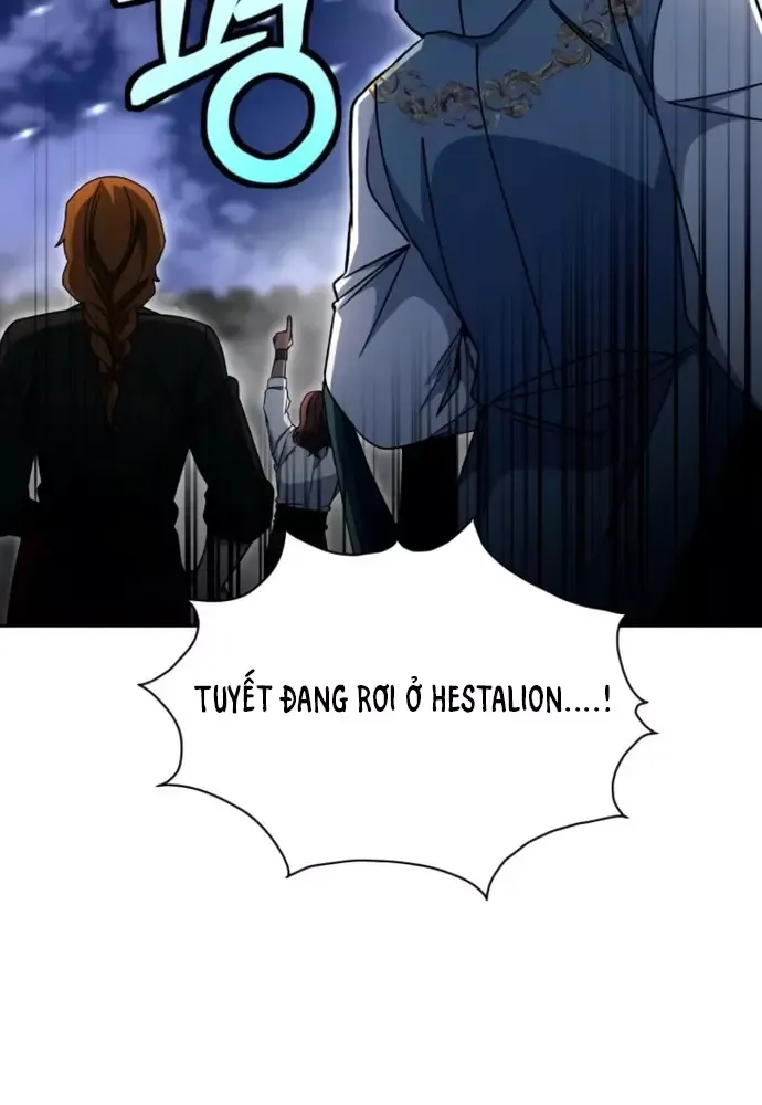 Winterbell - Chapter 34 - Page 48