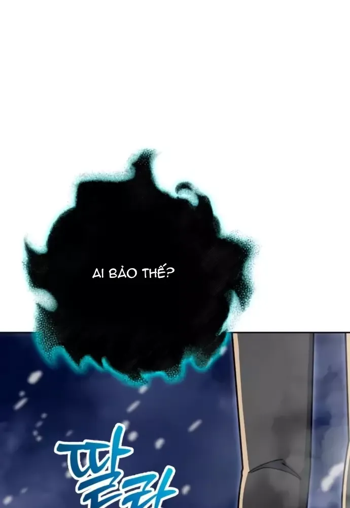 Winterbell - Chapter 34 - Page 49