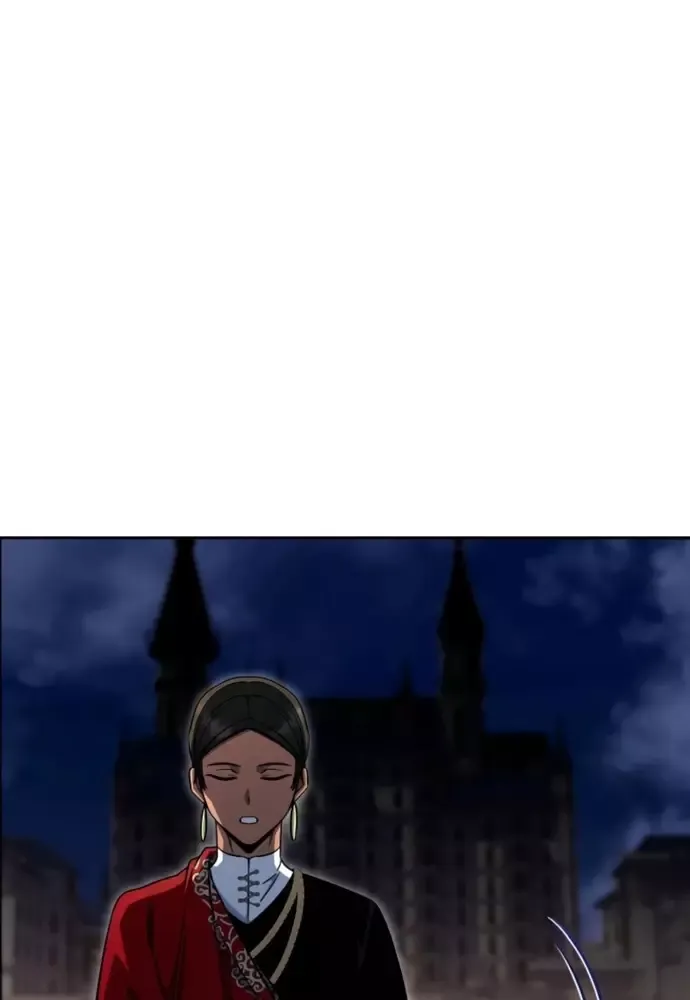 Winterbell - Chapter 34 - Page 5