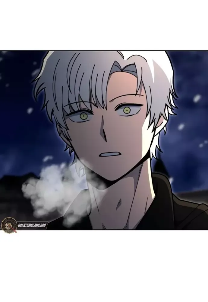 Winterbell - Chapter 34 - Page 51