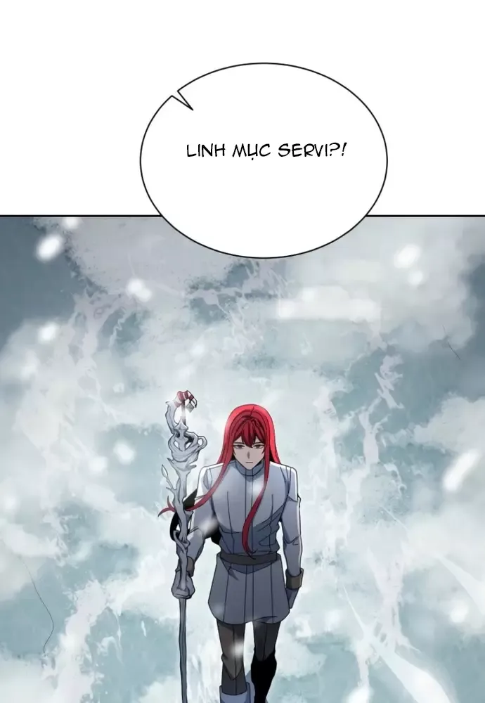 Winterbell - Chapter 34 - Page 52