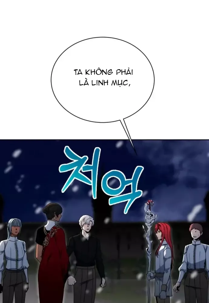 Winterbell - Chapter 34 - Page 55