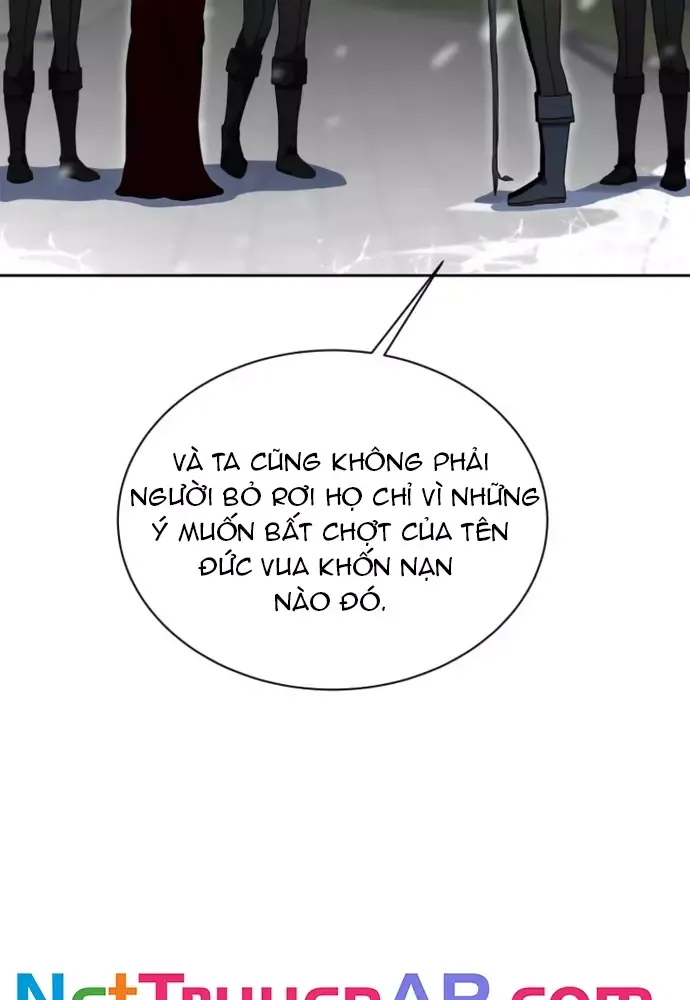 Winterbell - Chapter 34 - Page 56