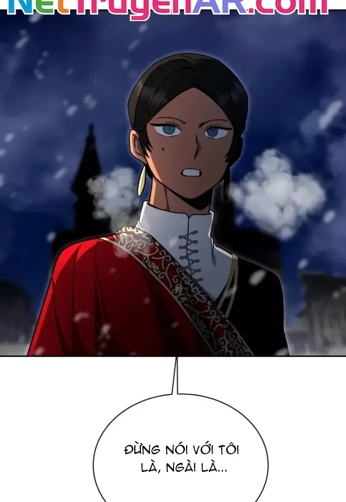 Winterbell - Chapter 34 - Page 57