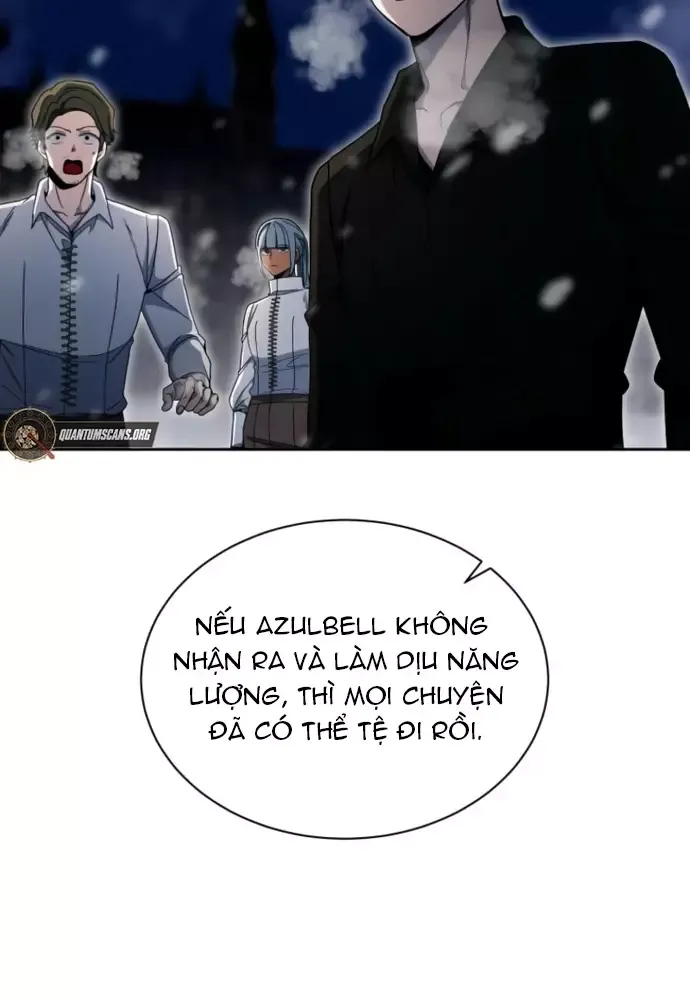 Winterbell - Chapter 34 - Page 59