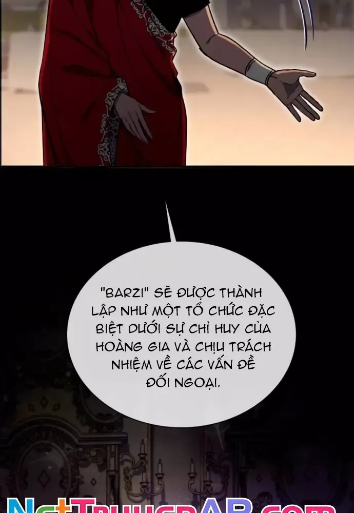 Winterbell - Chapter 34 - Page 6