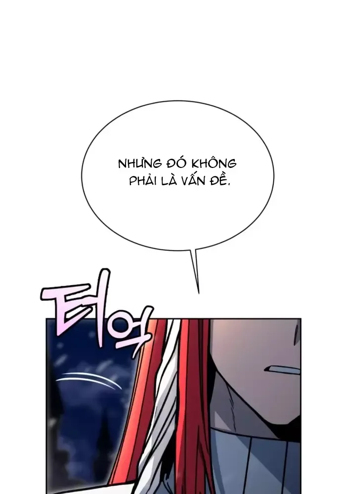 Winterbell - Chapter 34 - Page 60