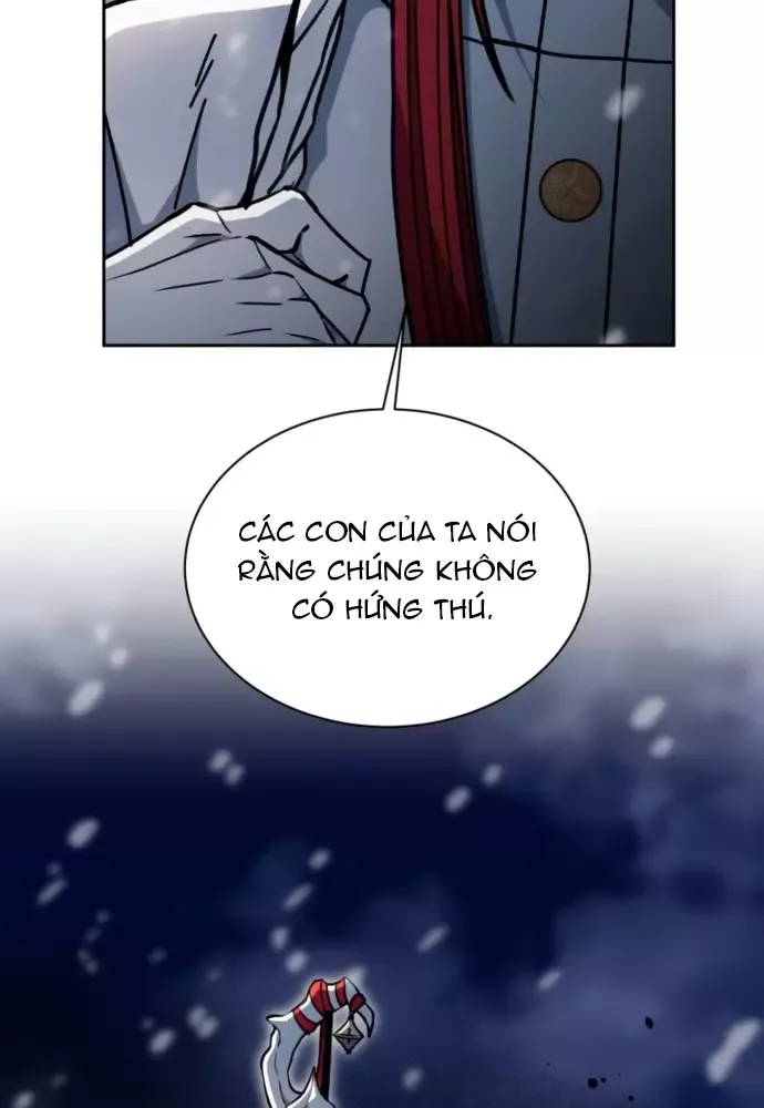 Winterbell - Chapter 34 - Page 61