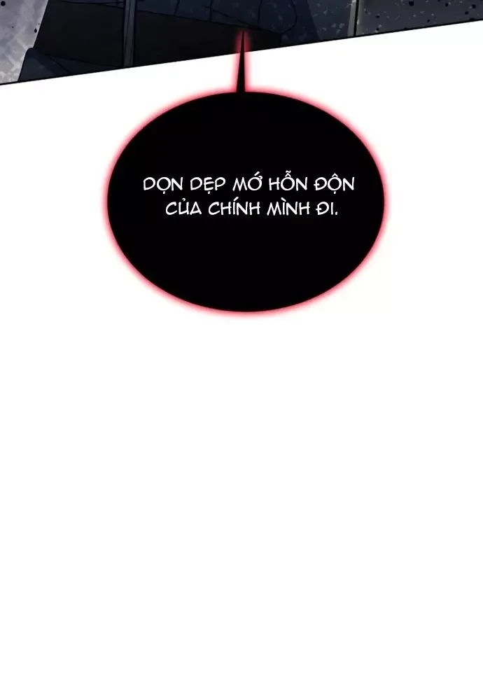 Winterbell - Chapter 34 - Page 63