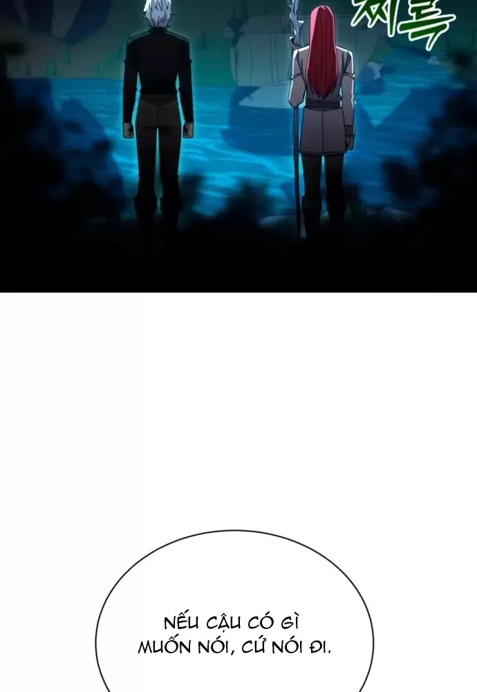 Winterbell - Chapter 34 - Page 67