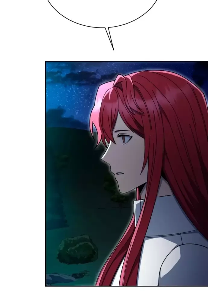 Winterbell - Chapter 34 - Page 68