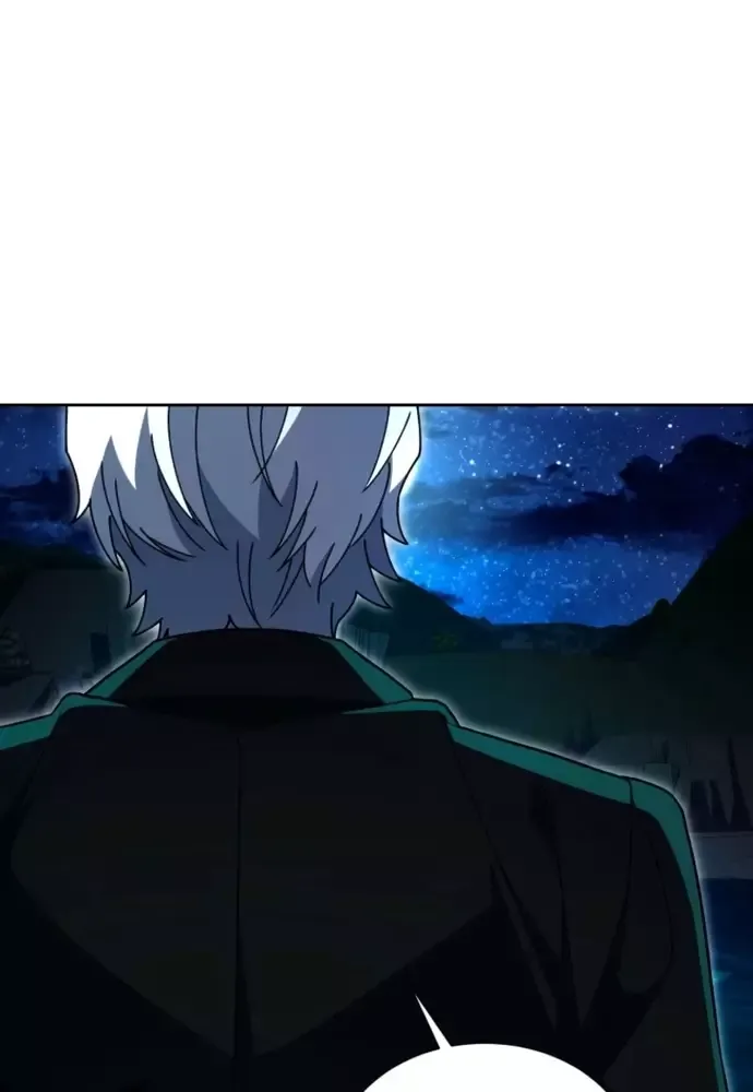 Winterbell - Chapter 34 - Page 69