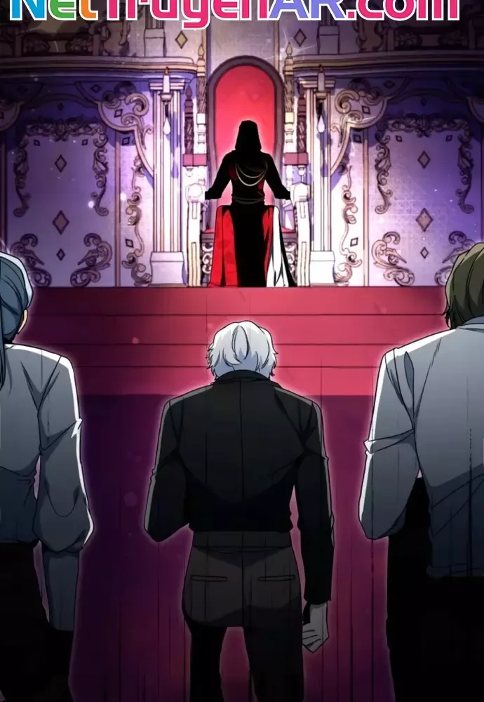 Winterbell - Chapter 34 - Page 7