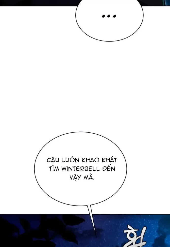 Winterbell - Chapter 34 - Page 70