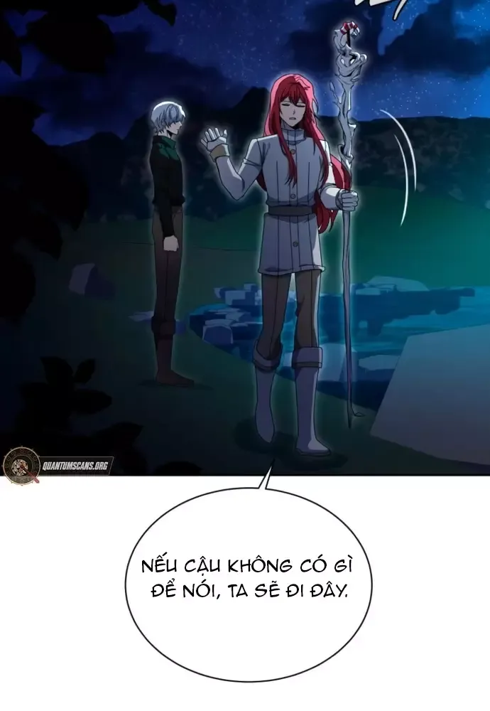 Winterbell - Chapter 34 - Page 71