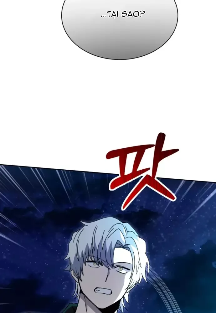 Winterbell - Chapter 34 - Page 73