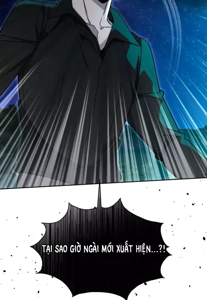 Winterbell - Chapter 34 - Page 74