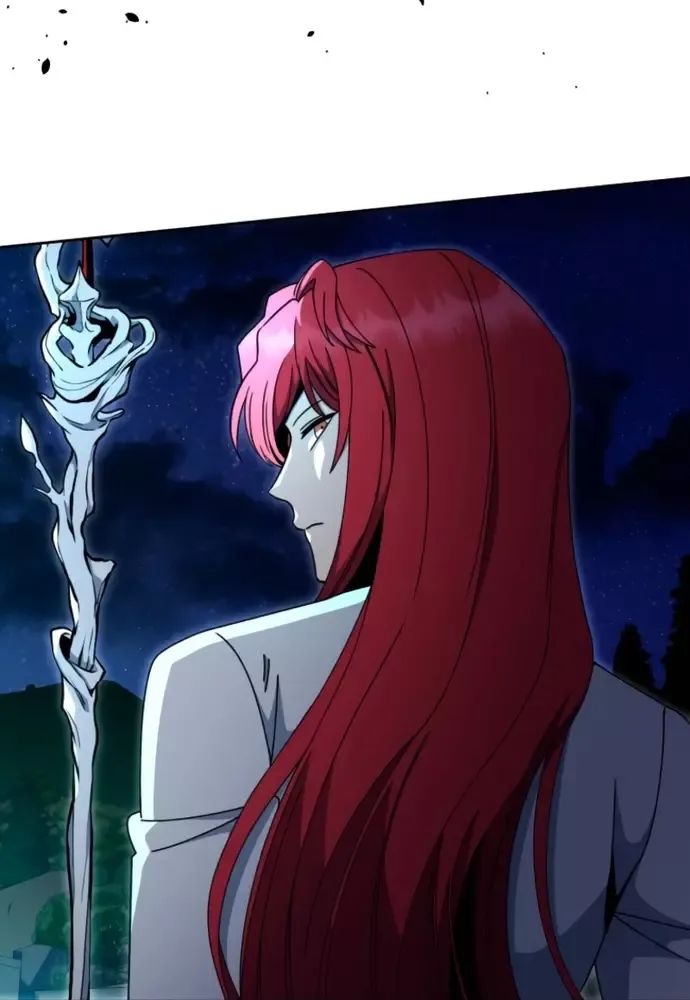 Winterbell - Chapter 34 - Page 75