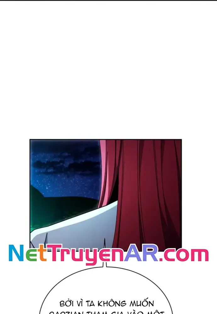 Winterbell - Chapter 34 - Page 76